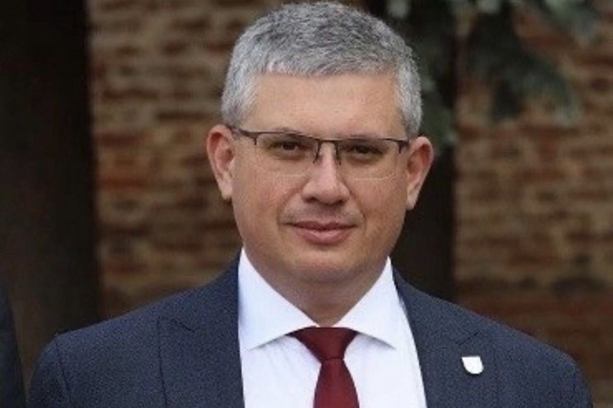    Фото: Администрация Смоленска, источник: smoladmin.ru