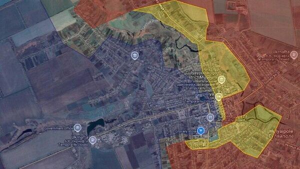    © telegram ukr_2025_ru