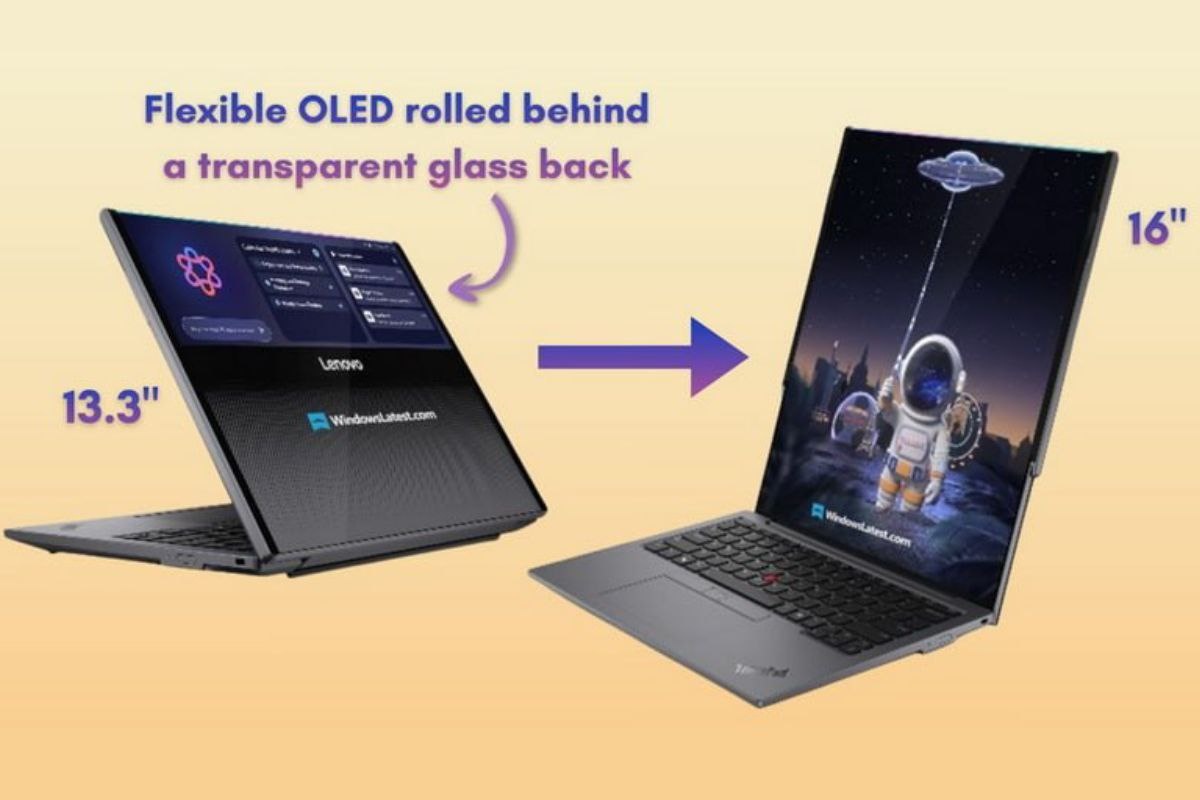    Фото: Windows Latest