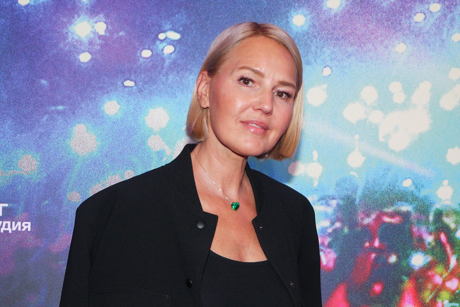    Алексей Белкин/NEWS.ru