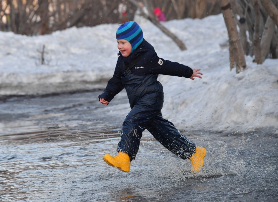    Фото: Веленгурин Владимир, "Комсомольская правда"