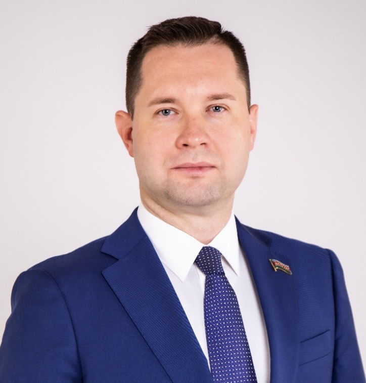 Фото: фонд развития Краснодарского края. Илья Шакалов