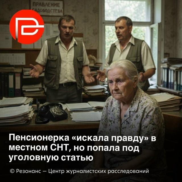 Иллюстрация: ИИ