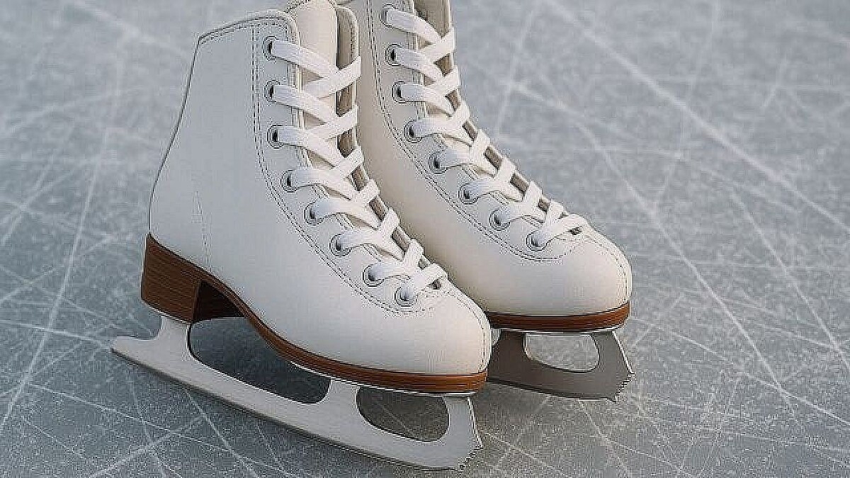    Изображение создано при помощи ИИ