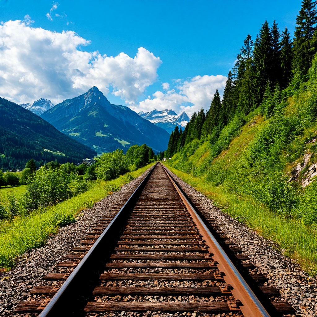 6 метров это много?