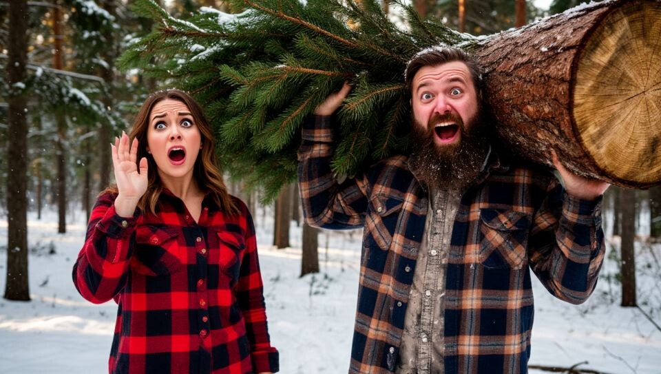 Рассказы на Дзен