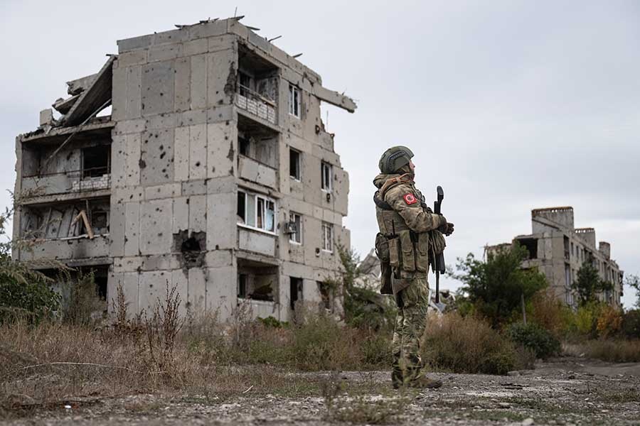    © Станислав Красильников/РИА Новости