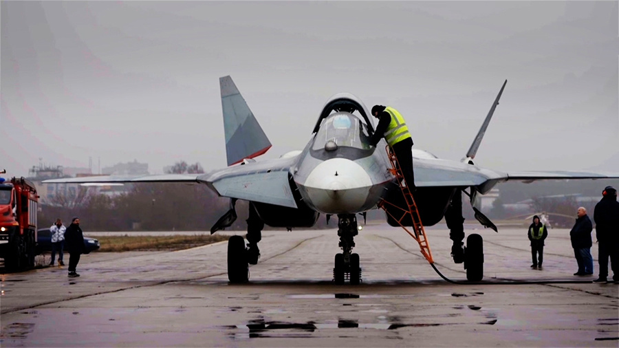    © АО "ТВ Центр"