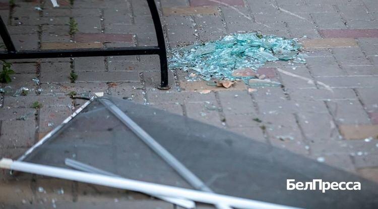 Фото: Павел Колядин (архив)