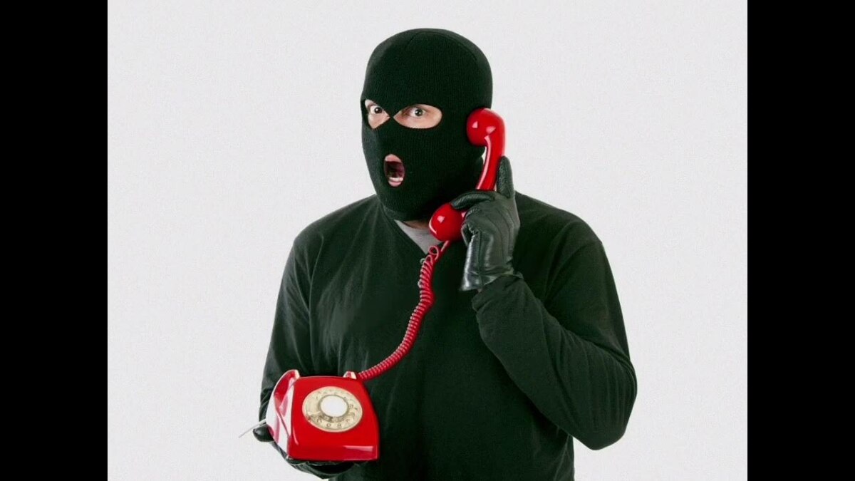 источник - https://i.ytimg.com/vi/Rt5l1zHYmIk/maxresdefault.jpg?sqp=-oaymwEmCIAKENAF8quKqQMa8AEB-AG-B4AC0AWKAgwIABABGDEgZSg6MA8=&rs=AOn4CLBeenazfrkZbN0mq9dqnGPIWw4OFA