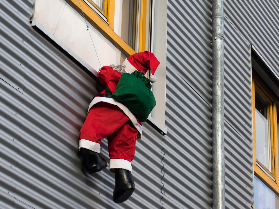    Фото: istockphoto.com/Goldi59