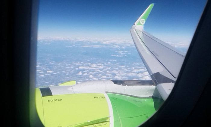 Фото airlines-inform.ru.