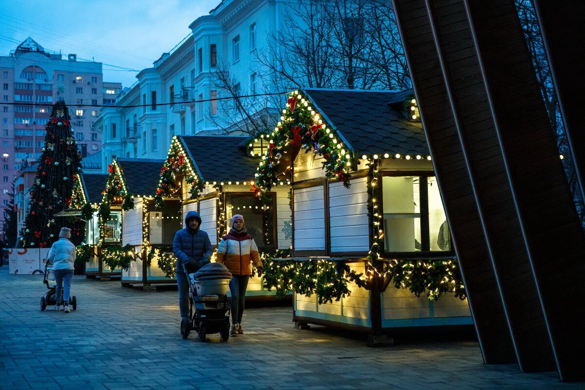    Фото: Антон Вергун