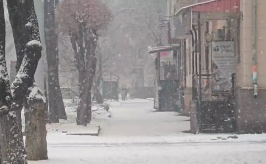    Источник фото: