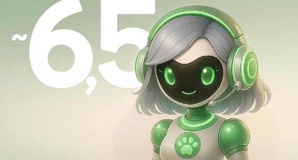    Пресс-служба Министерства сельского хозяйства и продовольствия Московской области