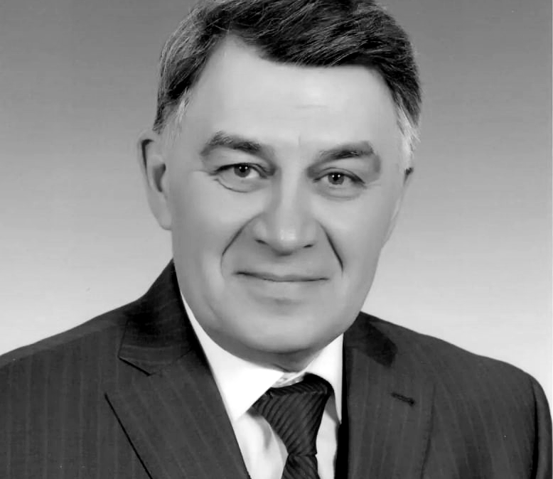    © Пресс-служба ПНИПУ