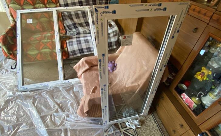    фото Курские известия