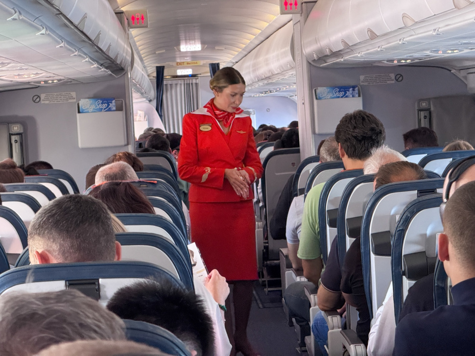    Сергей Булкин/NEWS.ru