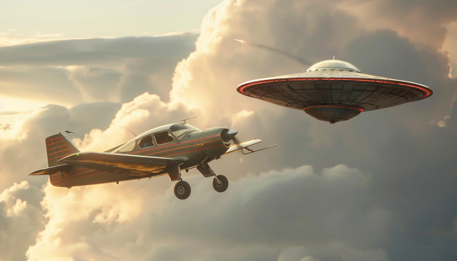    Создано ИИ/NEWS.ru