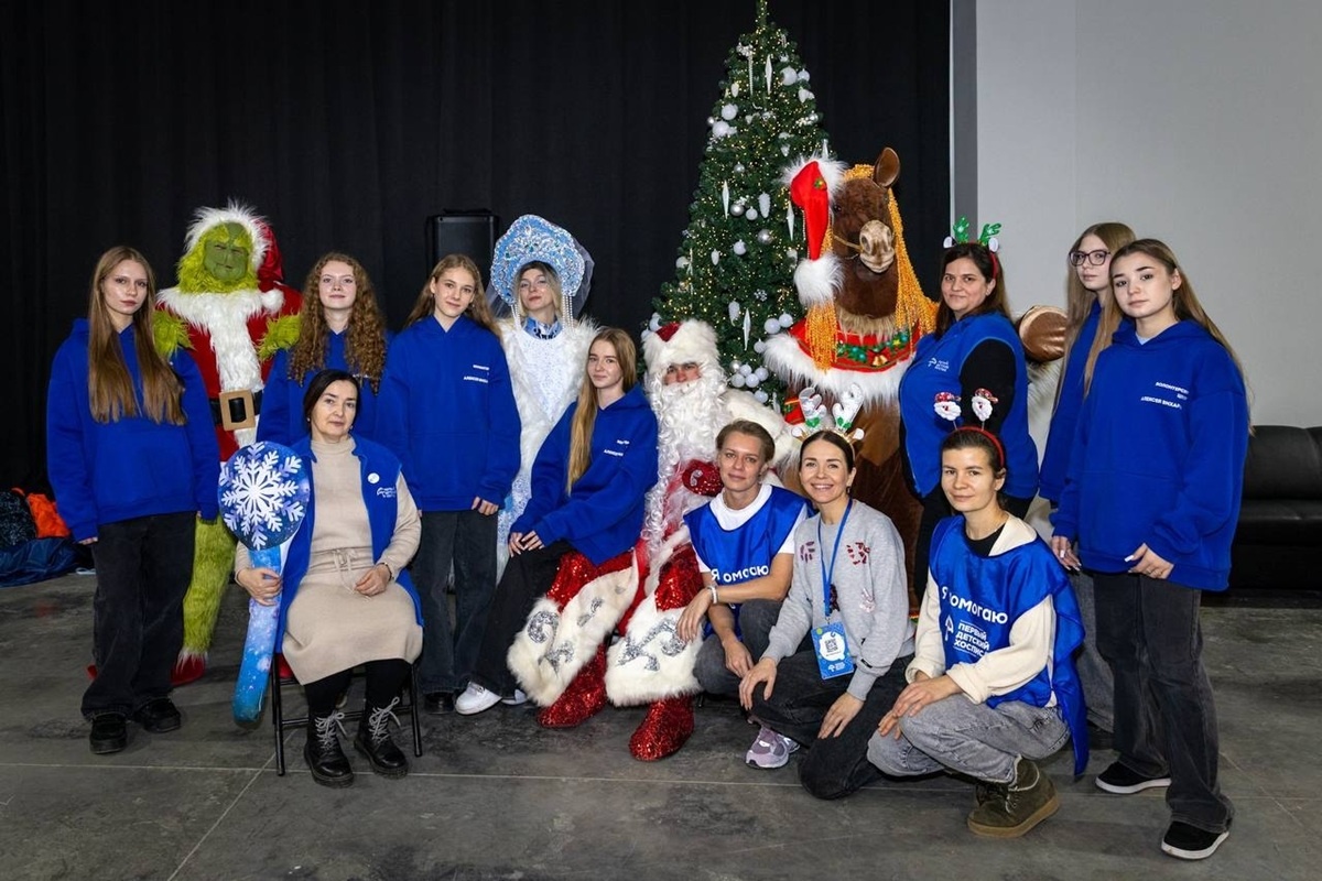 Фото: тГ-канал Алексея Вихарева 📷 