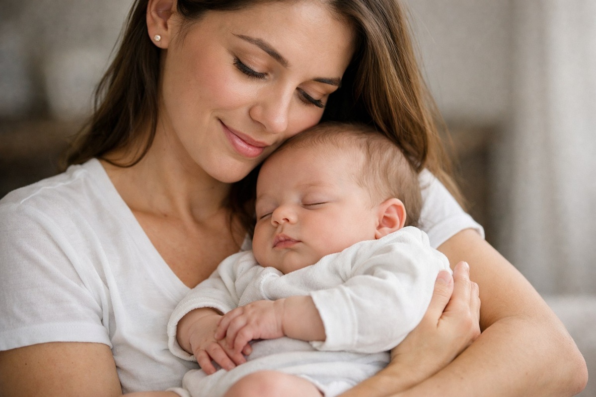 Как улучшить ГВ