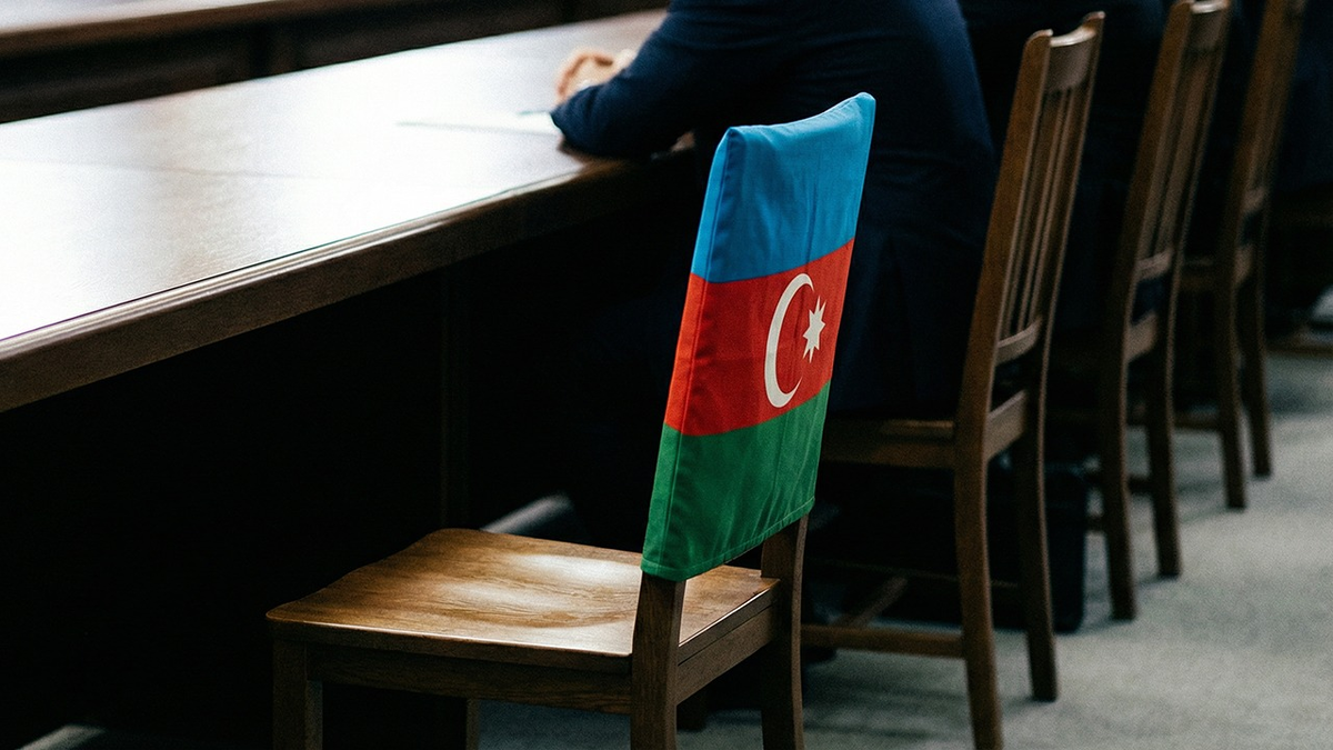 Фото: Арина Розанова | нейросеть Freepik