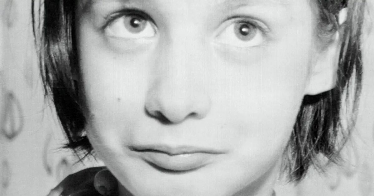 Источник: allthatsinteresting.com