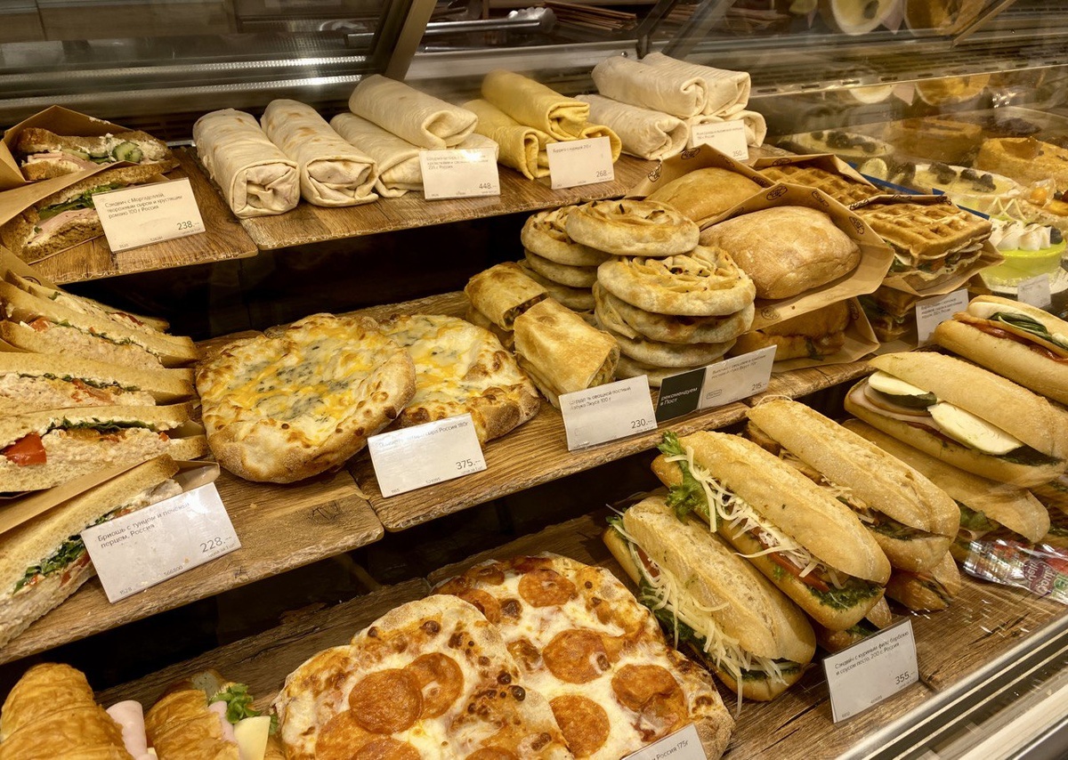    © Константин Долгановский