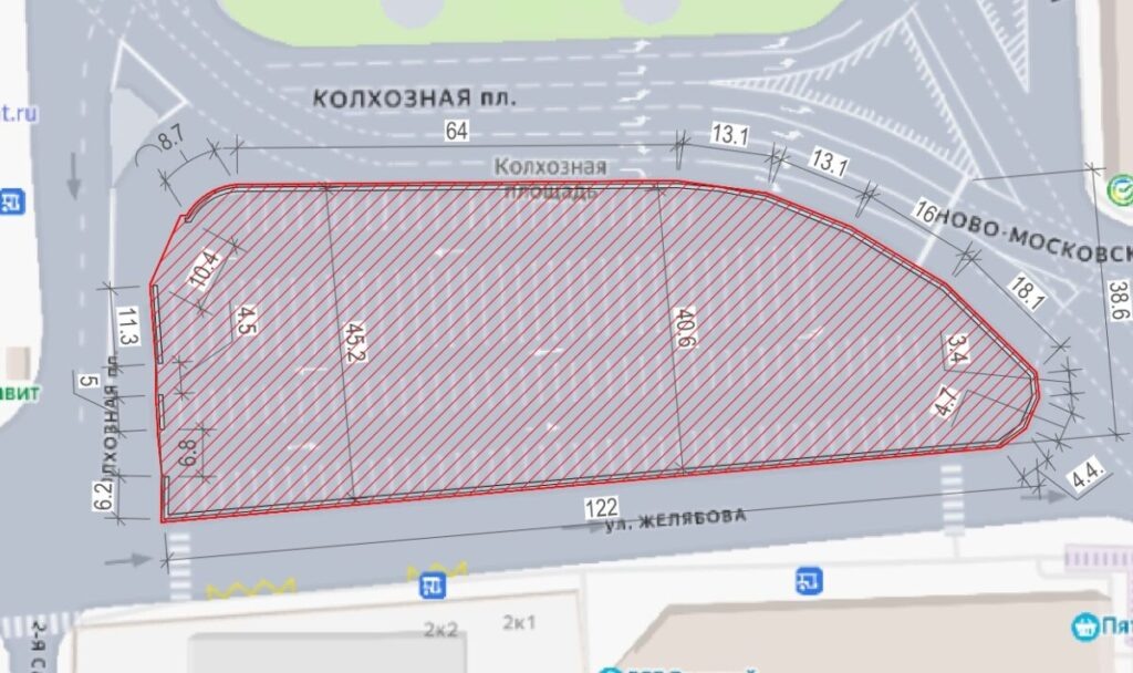    Фото: проектная документация