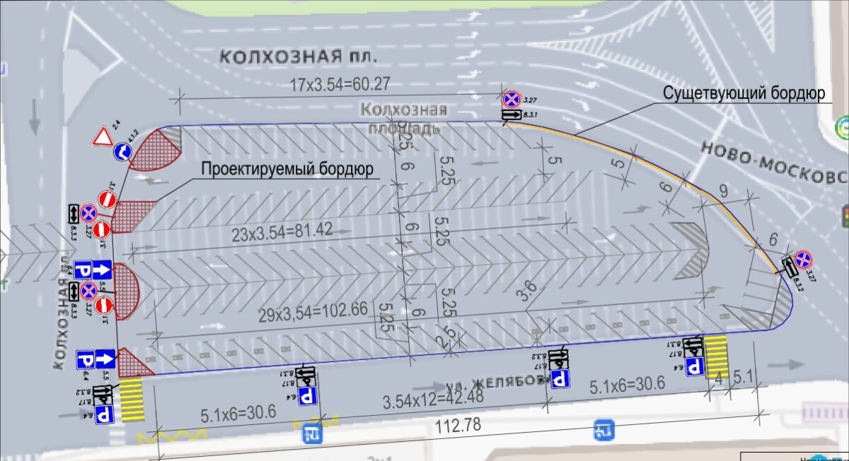    Фото: проектная документация