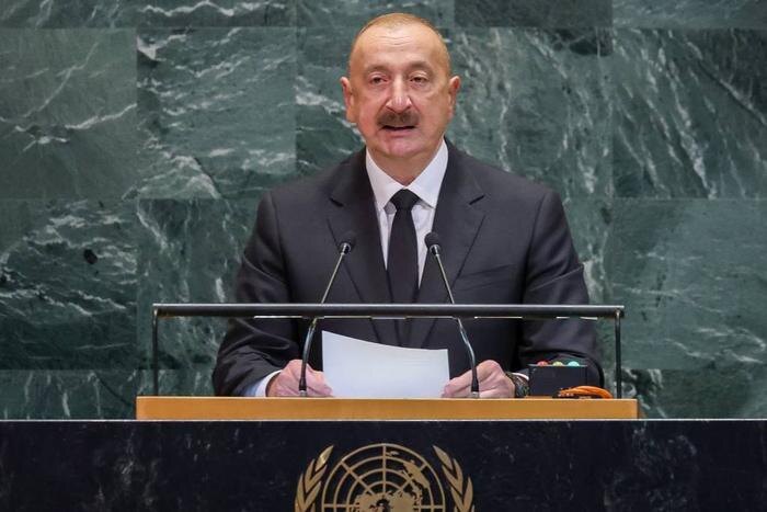 Обложка © ТАСС / EPA / SARAH YENESEL