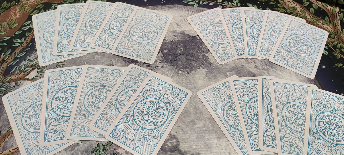 Выберите один из вариантов