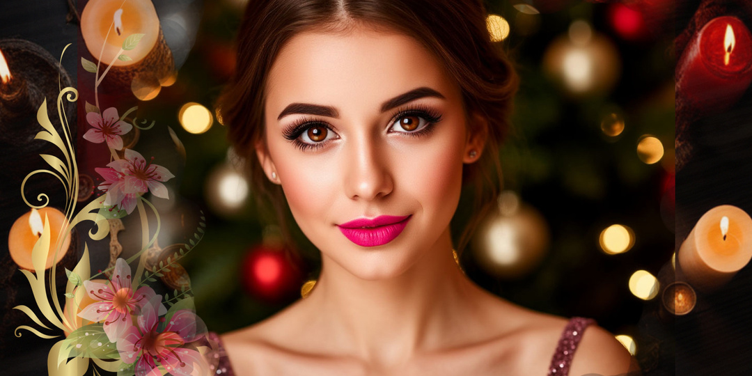 Стрельцы ♐ - Прогноз и совет Таро на 2026 год