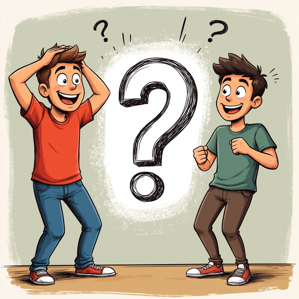 Топ‑10 «неудобных» вопросов производителю окон