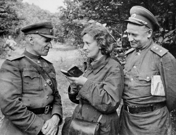 Фото: dddkursk.ru