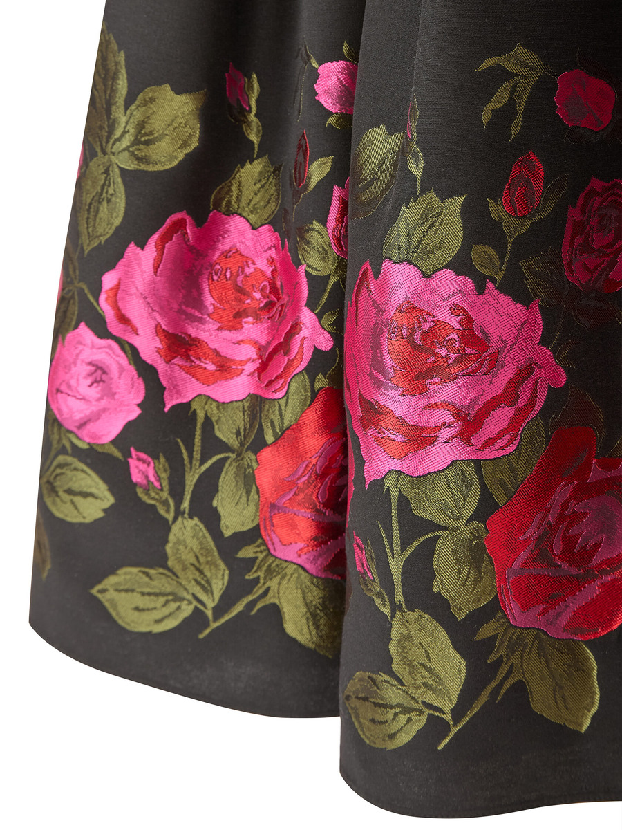 Платье №2012 от Charisma