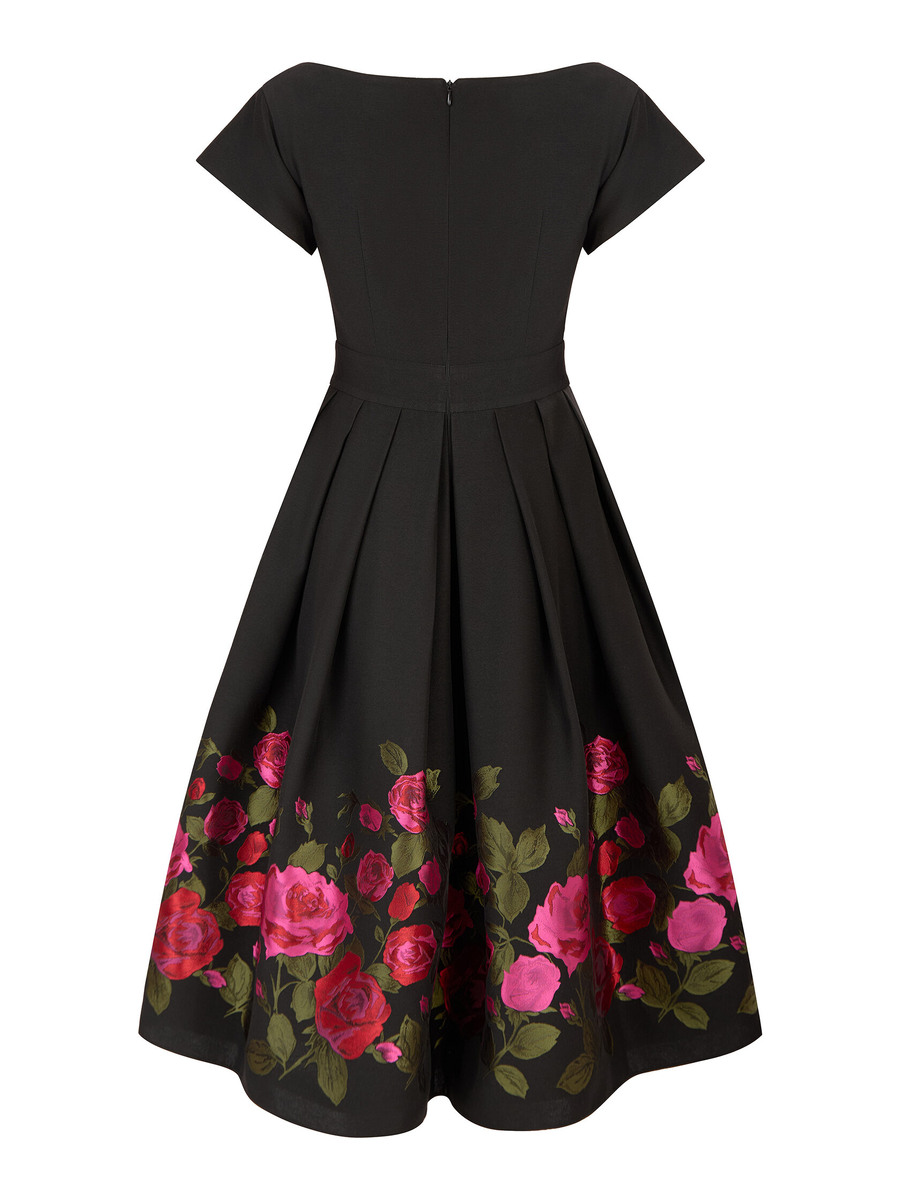 Платье №2012 от Charisma