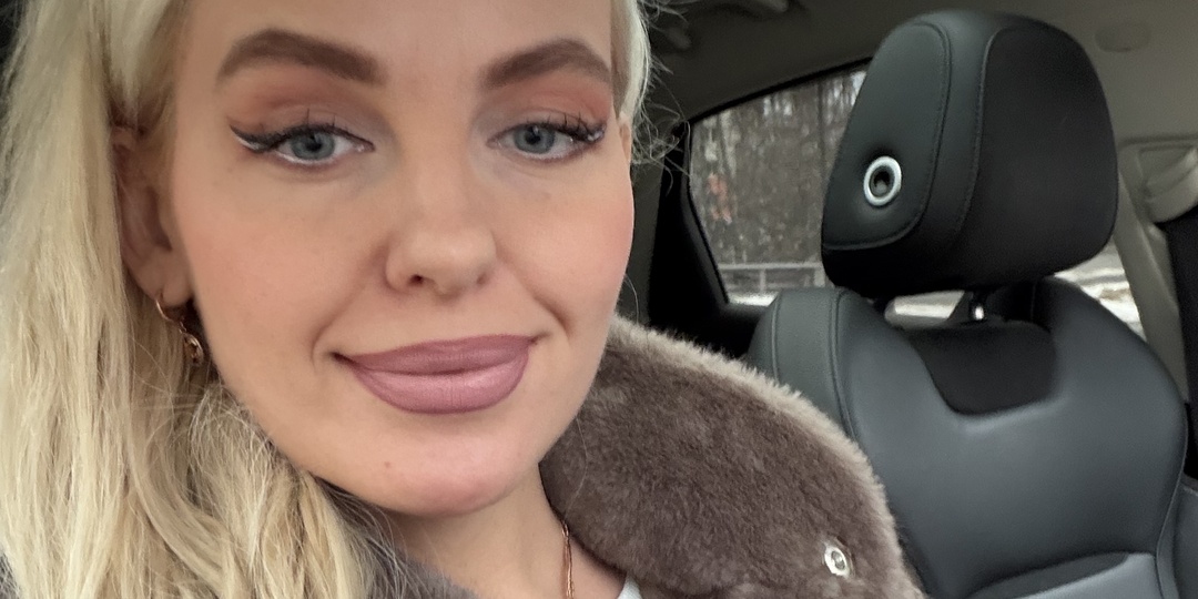 Уши и почки: неожиданная связь двух органов, о которой молчат врачи