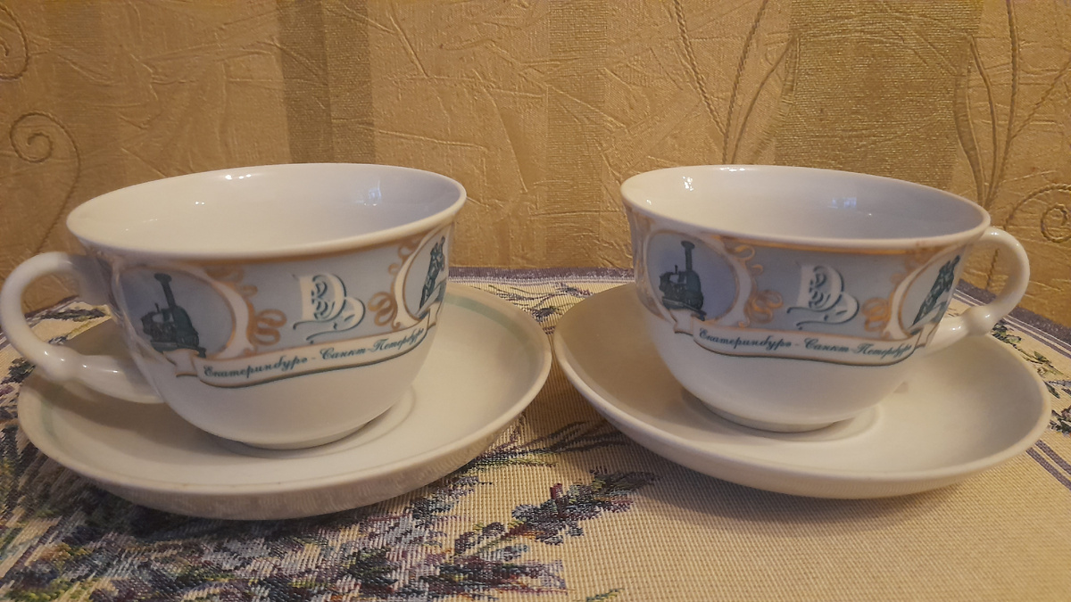 Листаем галерею