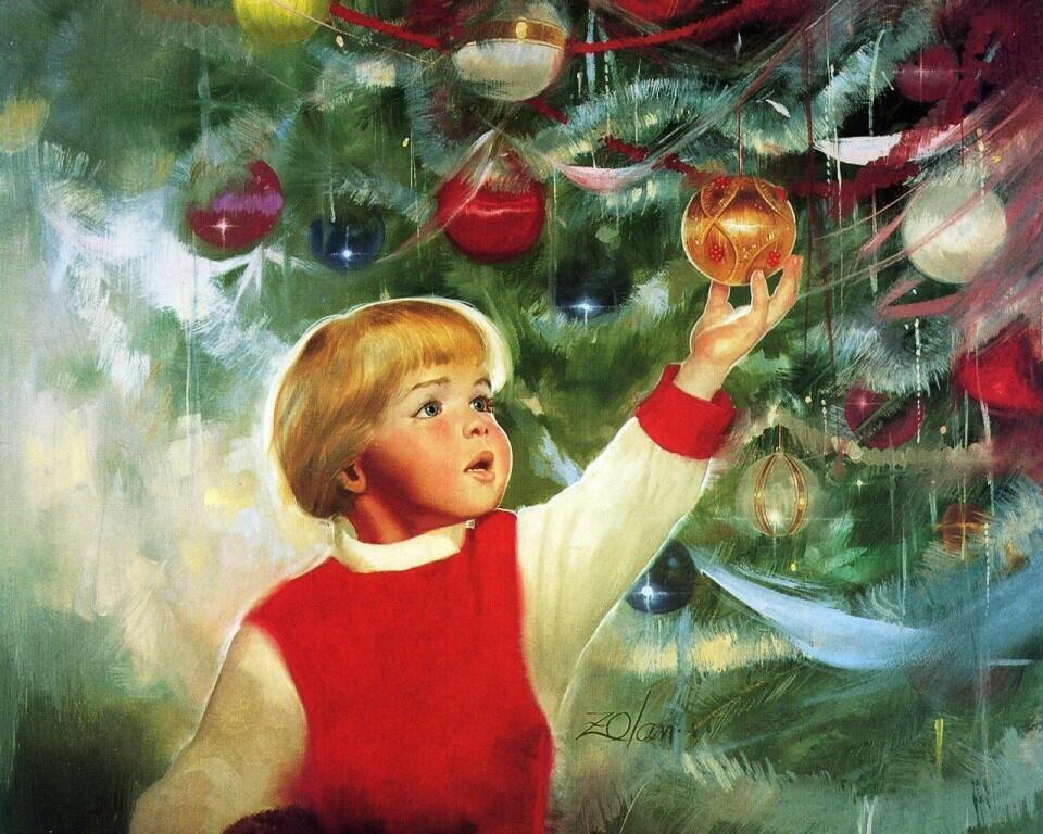 из открытого источника