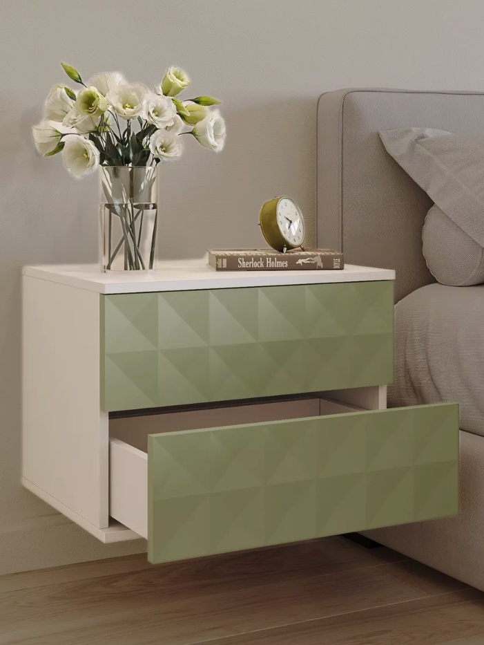 Артикул 237337489