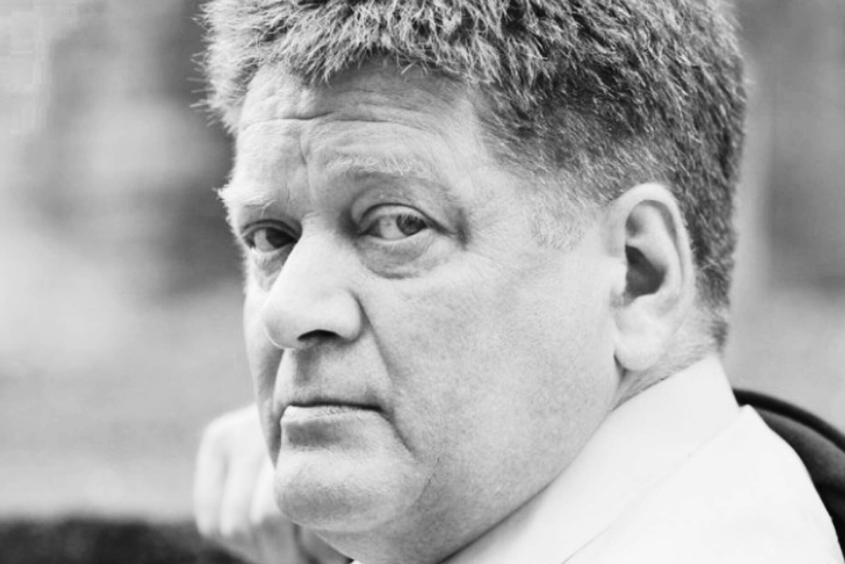     Умер раненный Сергеем Бодровым на съемках культового фильма «Брат» актер Владимир Ермилов