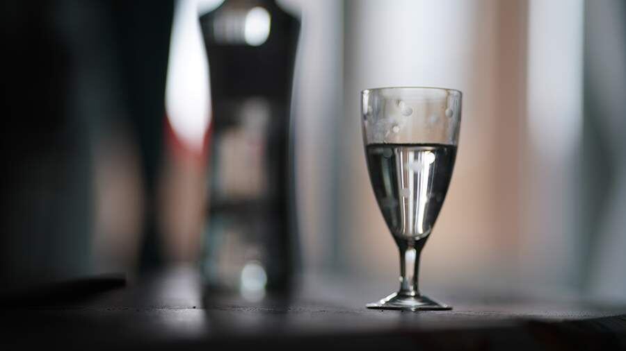    Фото: ИЗВЕСТИЯ/Павел Волков