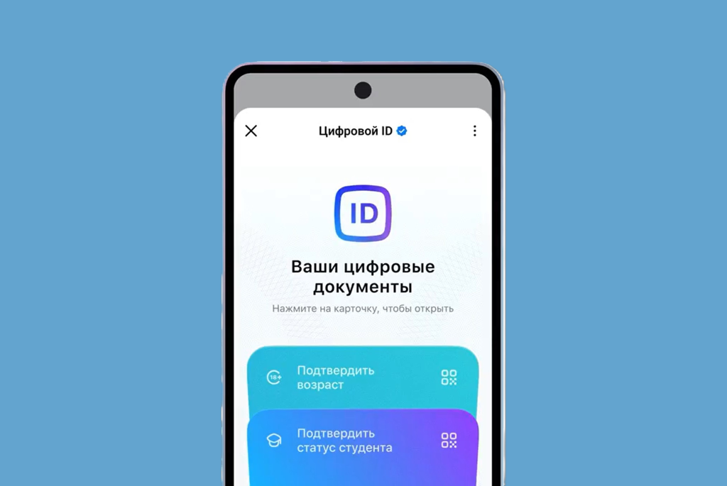 фото: vk.com/mintsifry