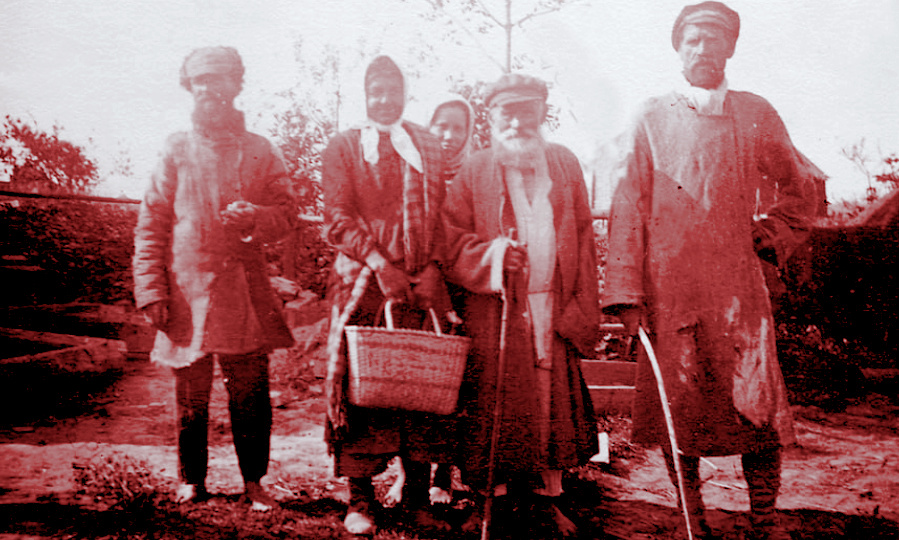 Кто кого кормил в СССР? Правда ли, что Россия была одной из самых бедных республик