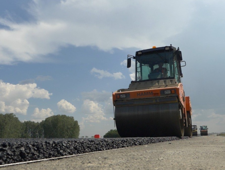    Фото пресс-службы ТУАТ Новосибирской области