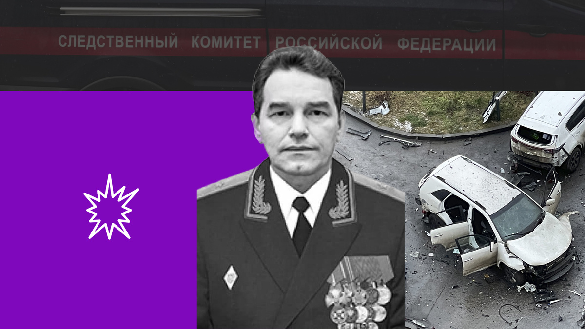 Коллаж 78.ru: ИЗВЕСТИЯ/Эдуард Корниенко, ИЗВЕСТИЯ/Никита Ильин, Минобороны РФ, flaticon.com/Good Ware