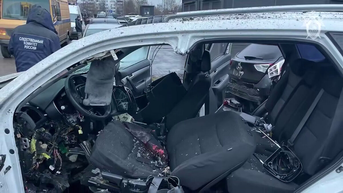 Фото: t.me/sledcom_press