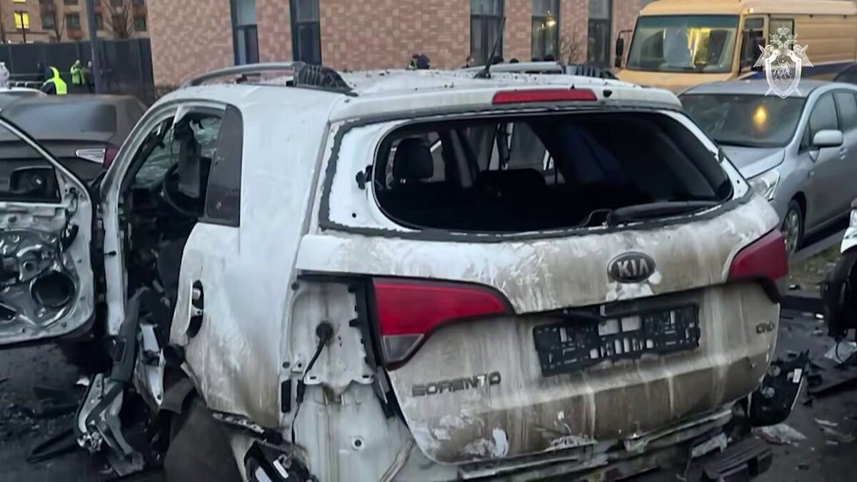 Фото: t.me/sledcom_press