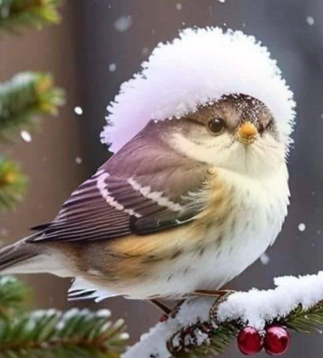 Из открытых источников